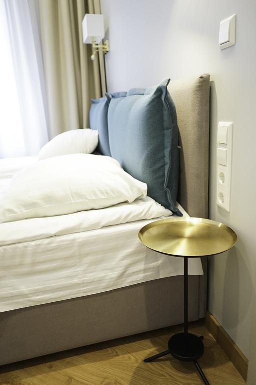 Guest House Senasis Pastas Ντρουσκινινκάι Εξωτερικό φωτογραφία